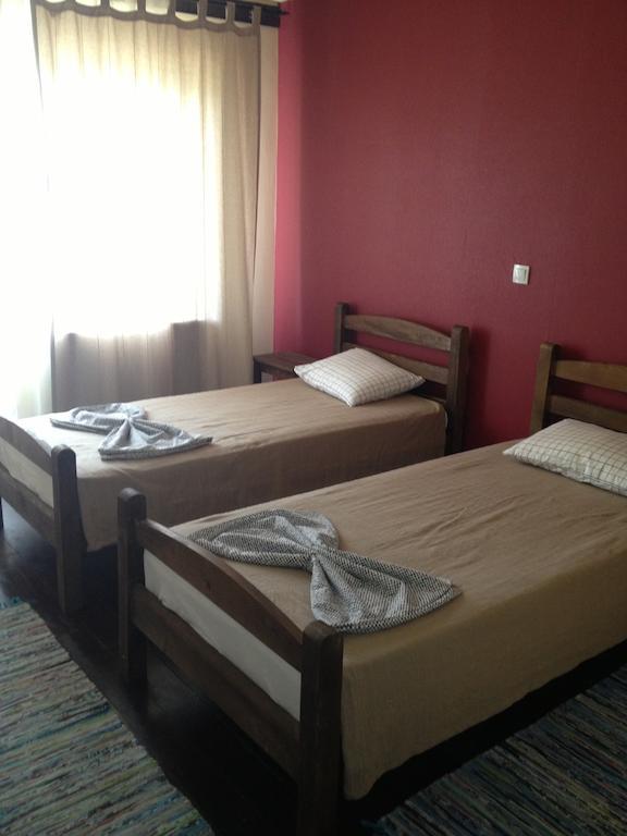 Pensiunea Mila 23Mila Douăzeci şi Trei 部屋 写真